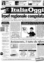 giornale/RAV0037039/2011/n. 71 del 25 marzo